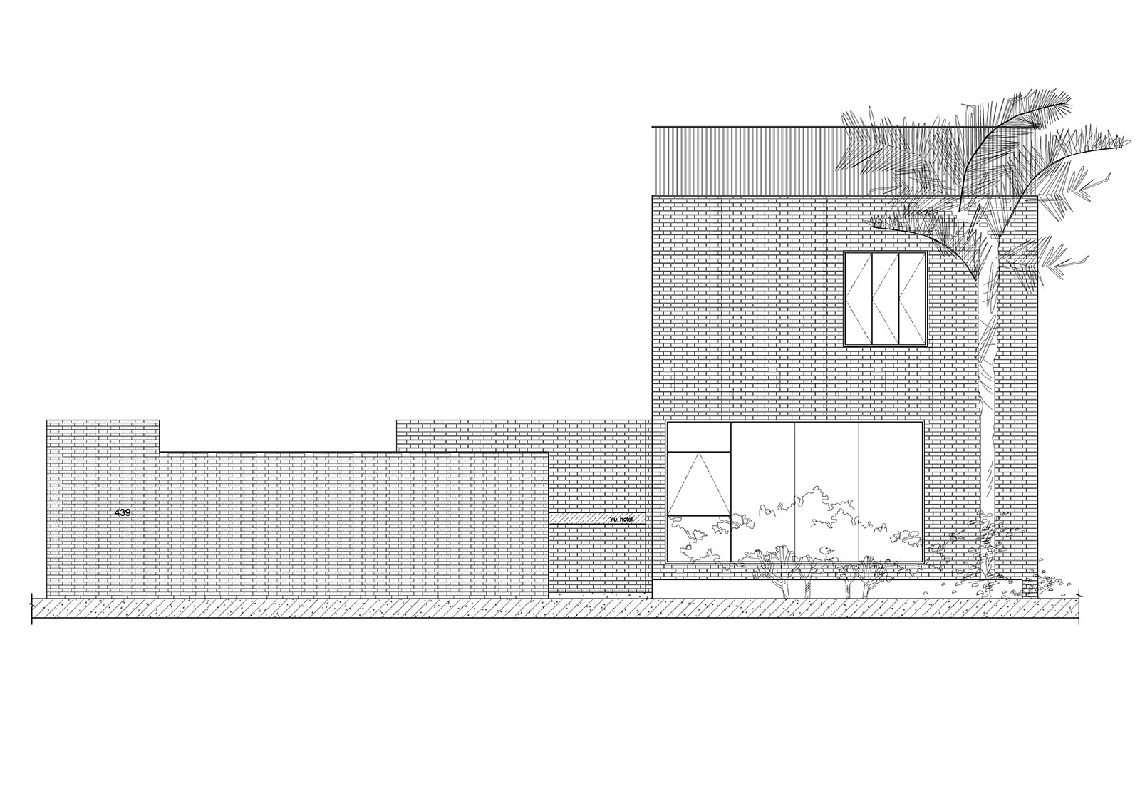 1530090738692765.jpg 20180627_170421_106.jpg