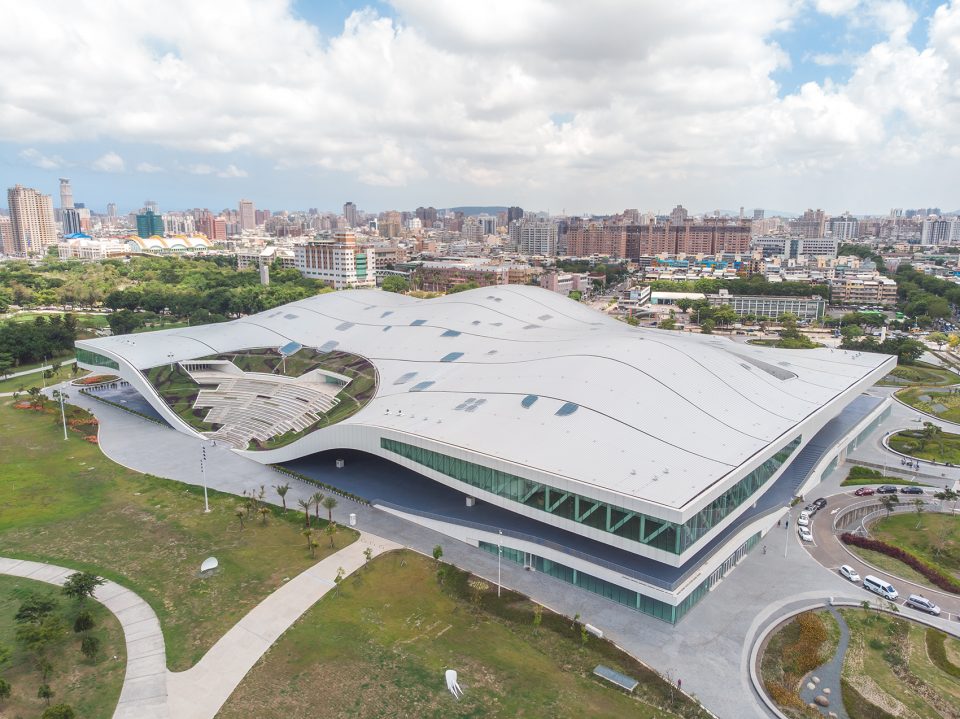 1530156757657161.jpg 20180628_101126_002.jpg