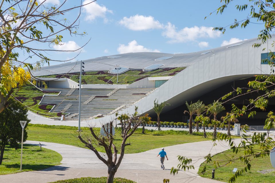 1530158035640001.jpg 20180628_101126_003.jpg