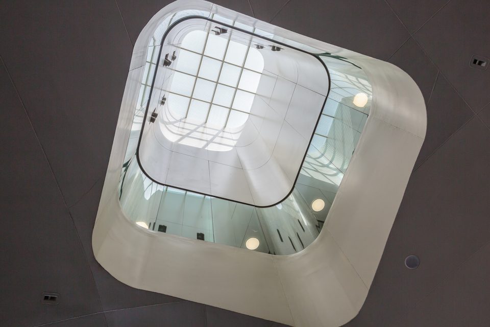 1530158421266781.jpg 20180628_101126_013.jpg