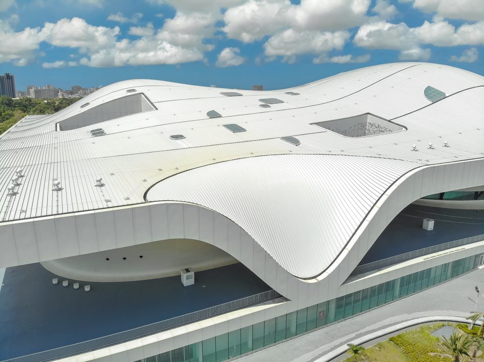 1530158430104610.jpg 20180628_101126_014.jpg