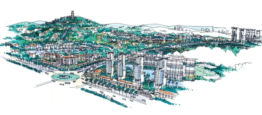 1530167833977885.jpg 640.webp (1).jpg