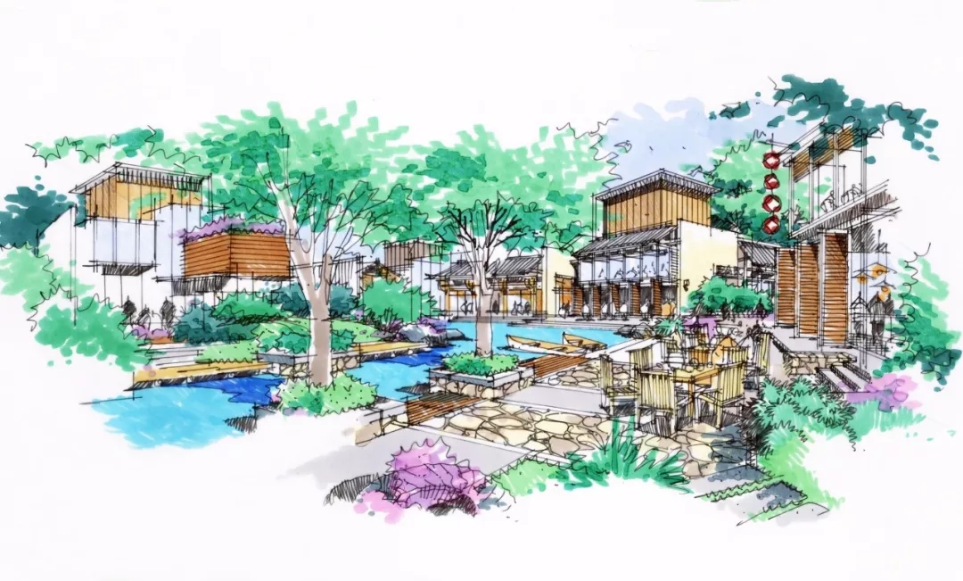 1530167859826612.jpg 640.webp (2).jpg