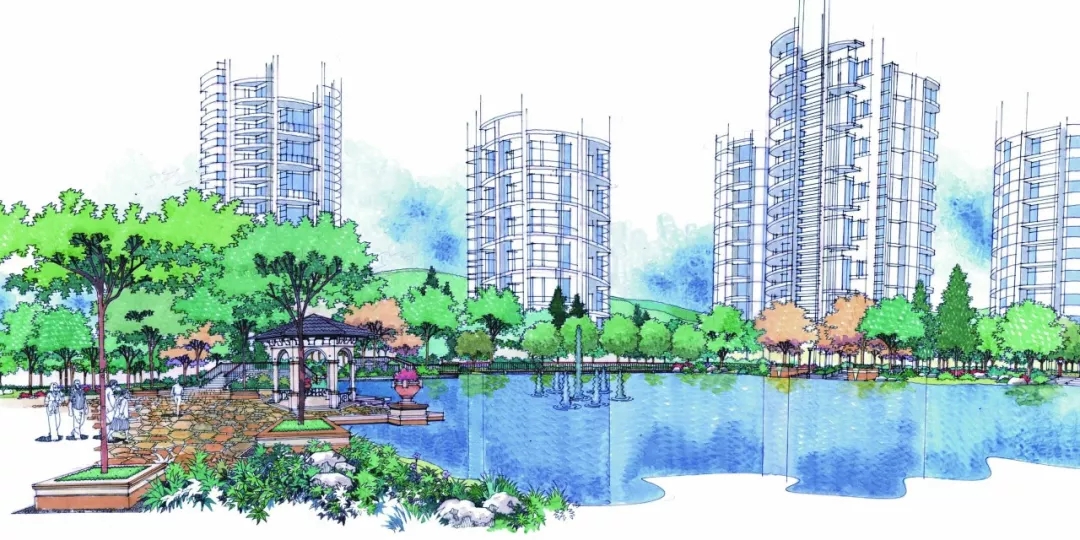 1530167907687522.jpg 640.webp (3).jpg