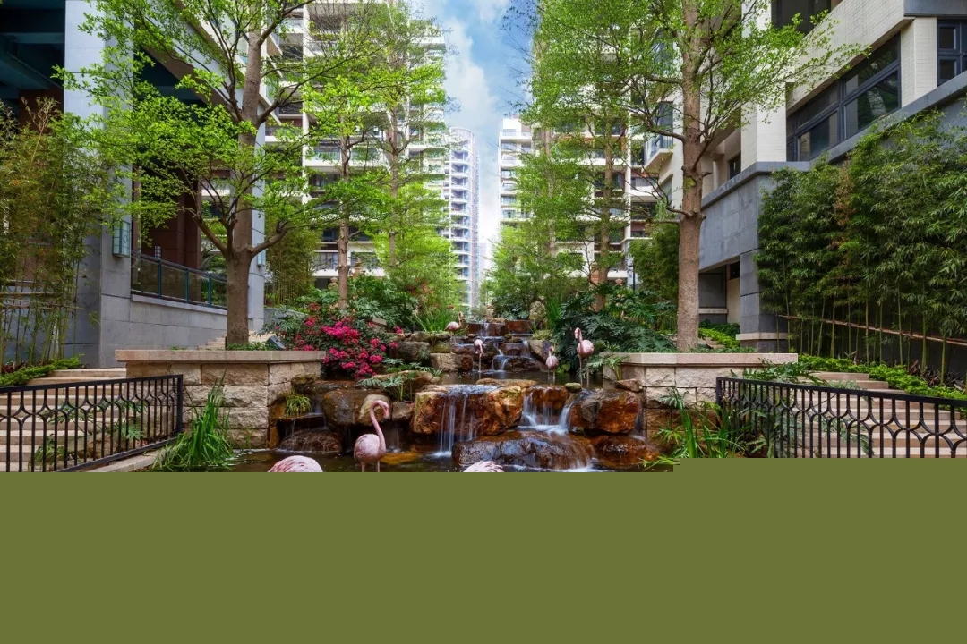 1530167939162183.jpg 640.webp (4).jpg