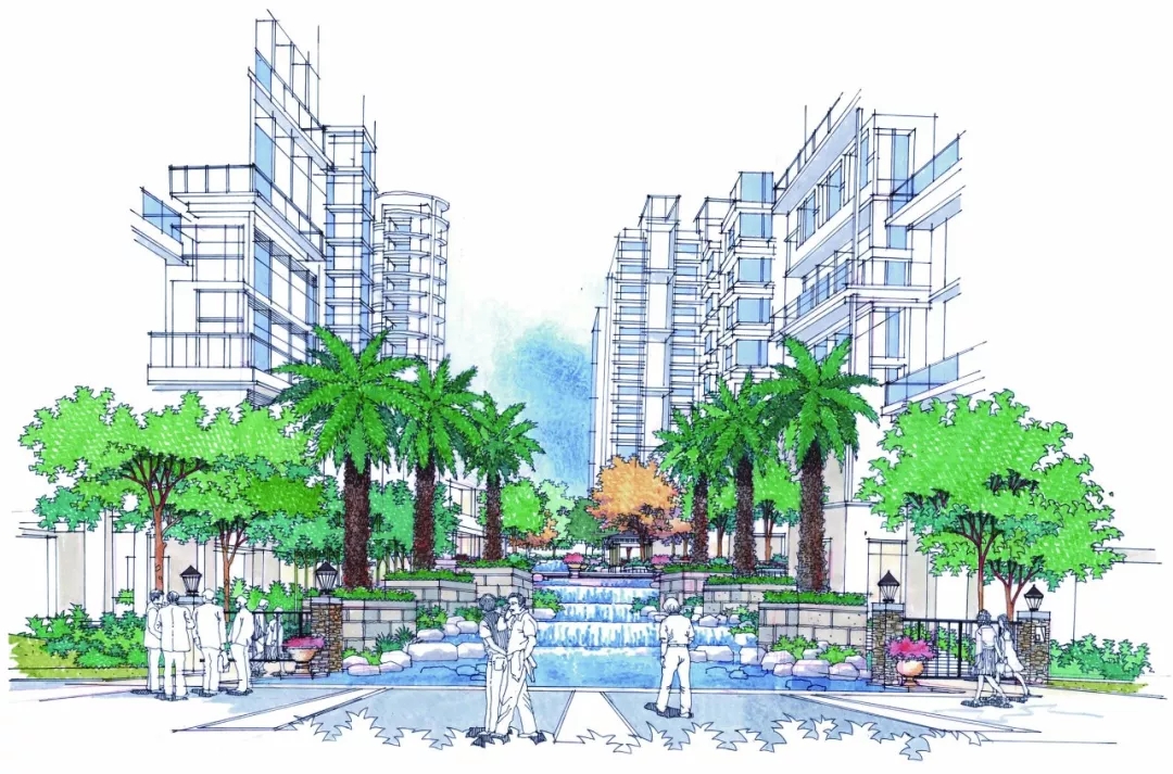 1530167947265752.jpg 640.webp (5).jpg