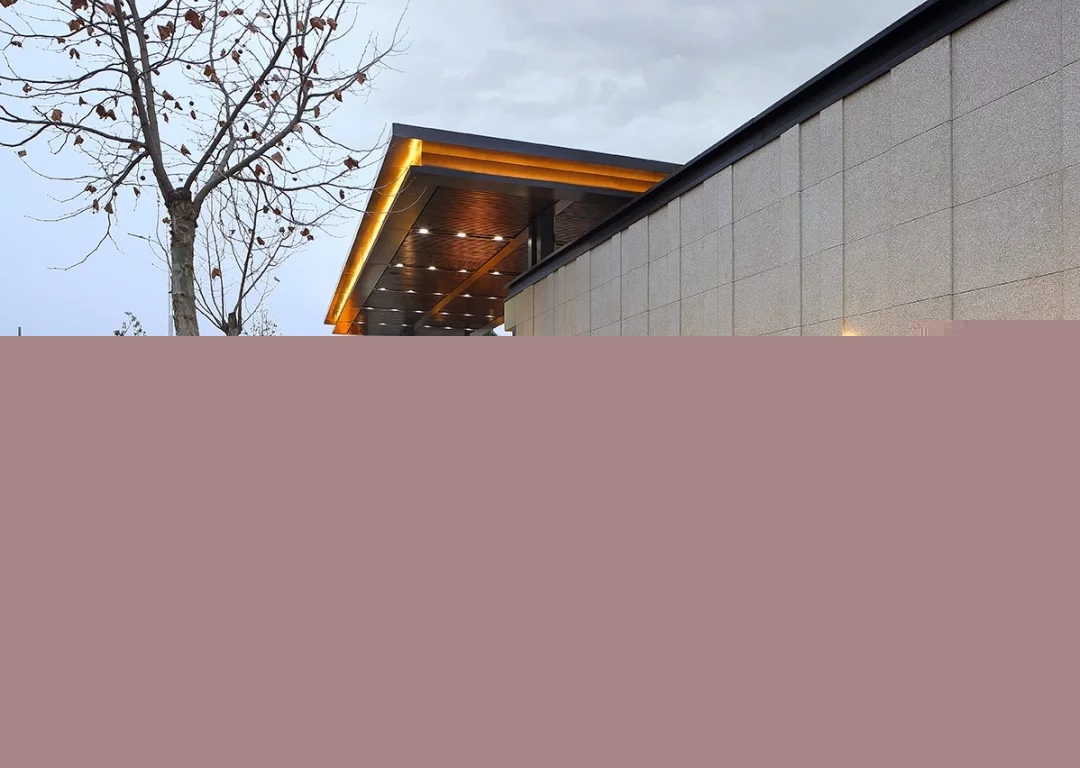 1530167975686844.jpg 640.webp (6).jpg