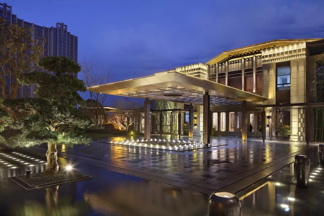 1530168003599184.jpg 640.webp (7).jpg