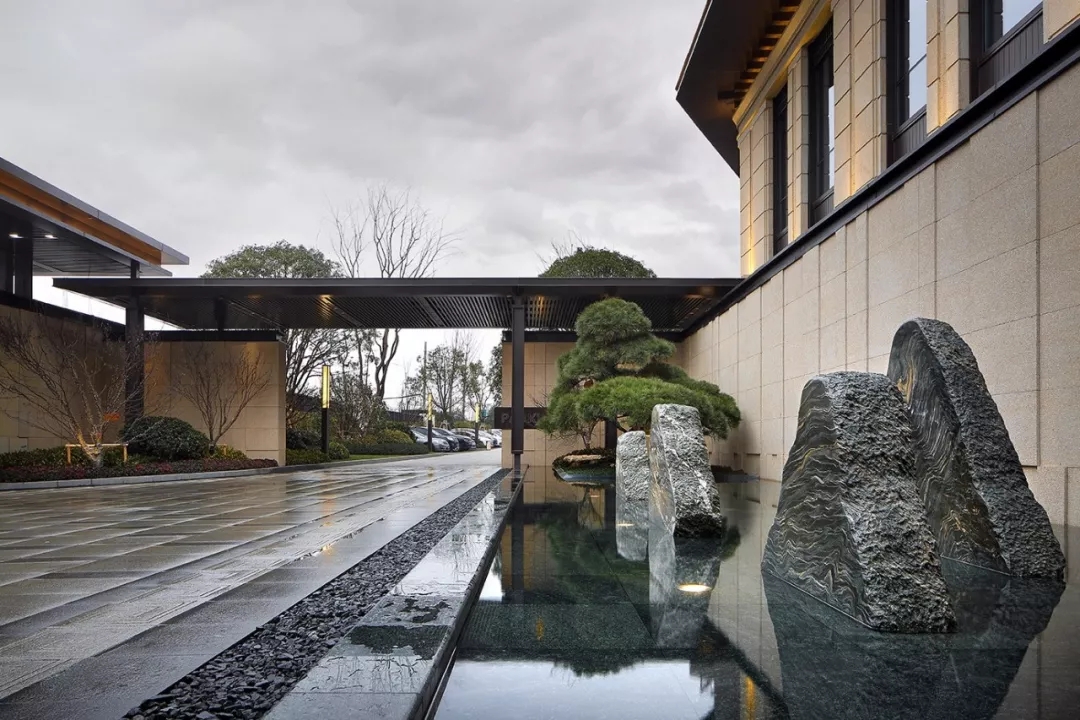 1530168032953658.jpg 640.webp (8).jpg