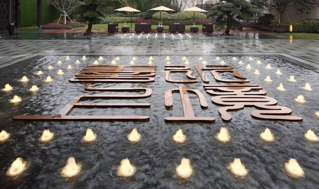 1530168061465067.jpg 640.webp (9).jpg