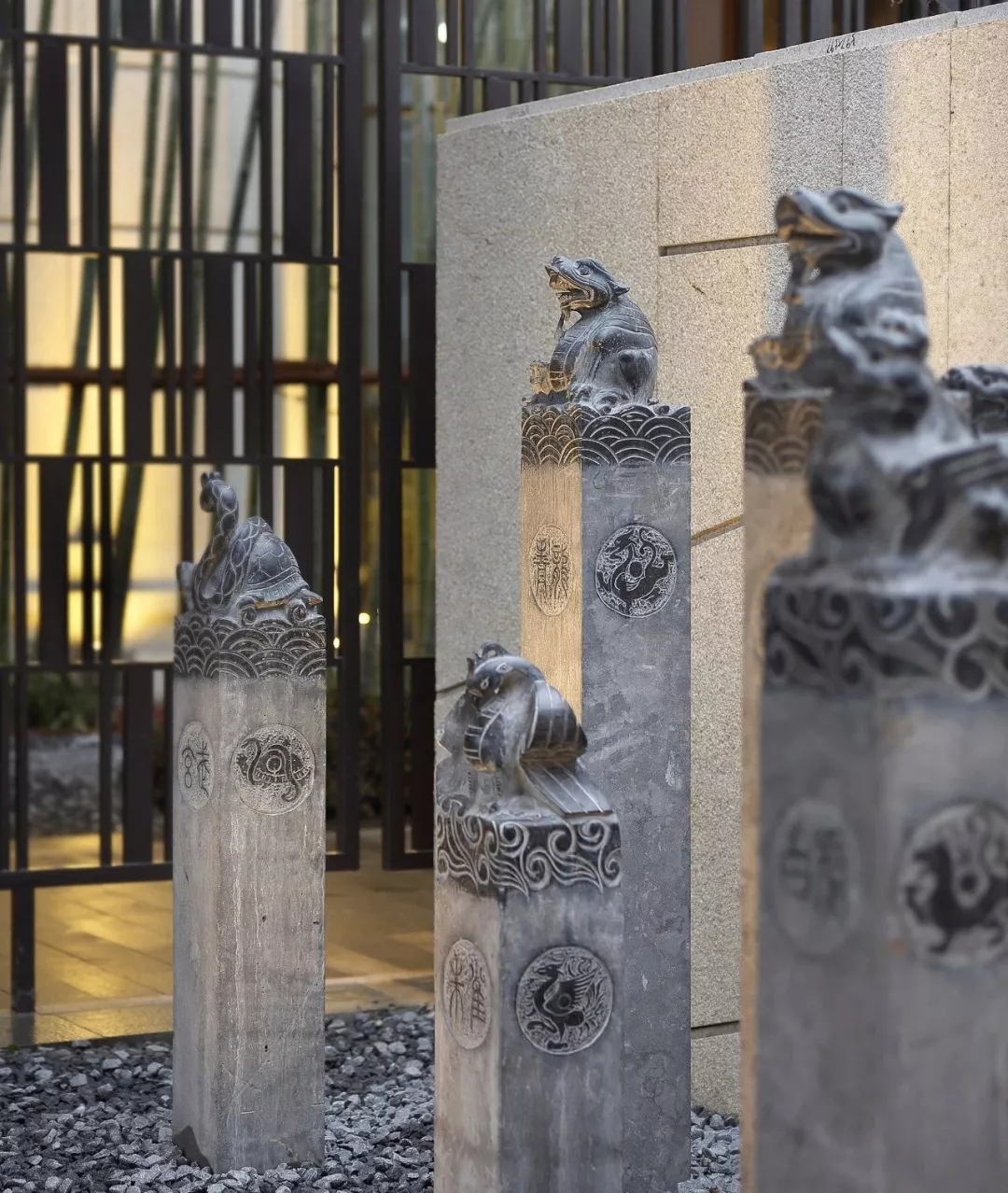 1530168079139869.jpg 640.webp (10).jpg