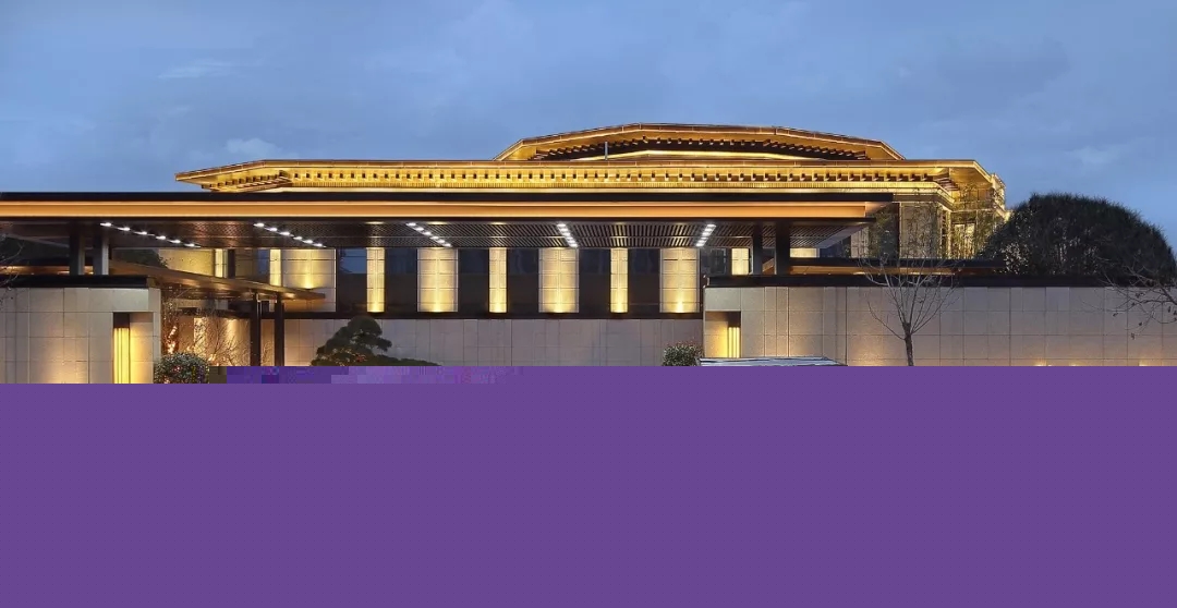 1530168097521784.jpg 640.webp (11).jpg