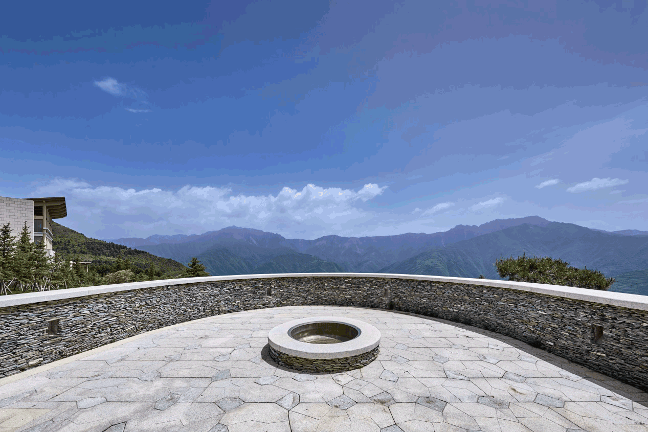 景觀設(shè)計 , 景觀設(shè)計公司