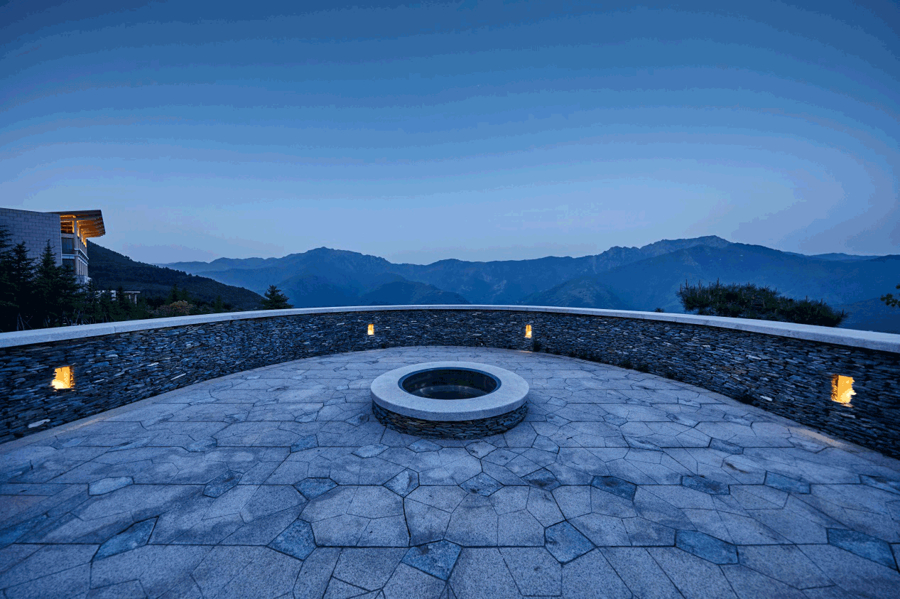 景觀設(shè)計 , 景觀設(shè)計公司