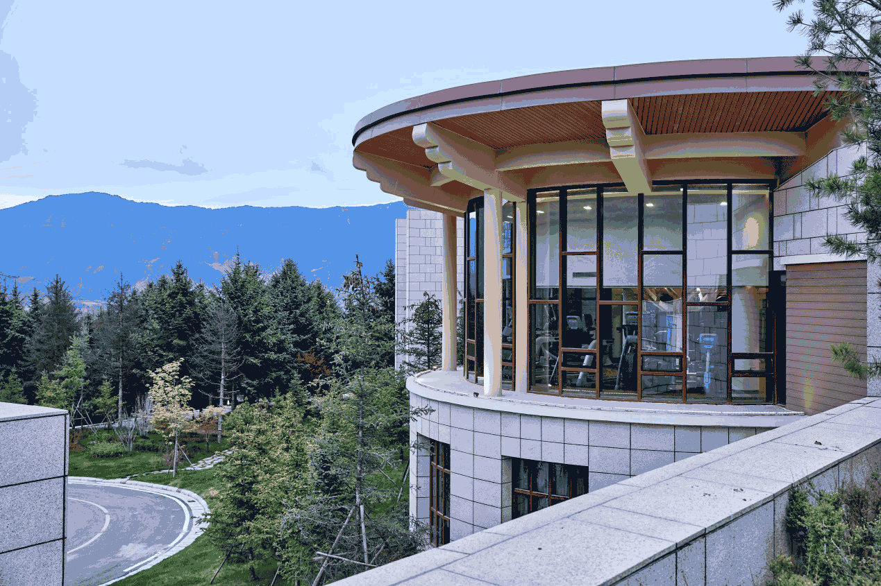 景觀設(shè)計 , 景觀設(shè)計公司