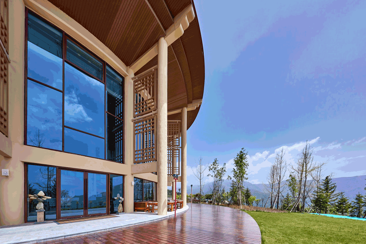 景觀設(shè)計 , 景觀設(shè)計公司