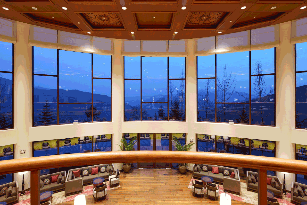 景觀設(shè)計 , 景觀設(shè)計公司