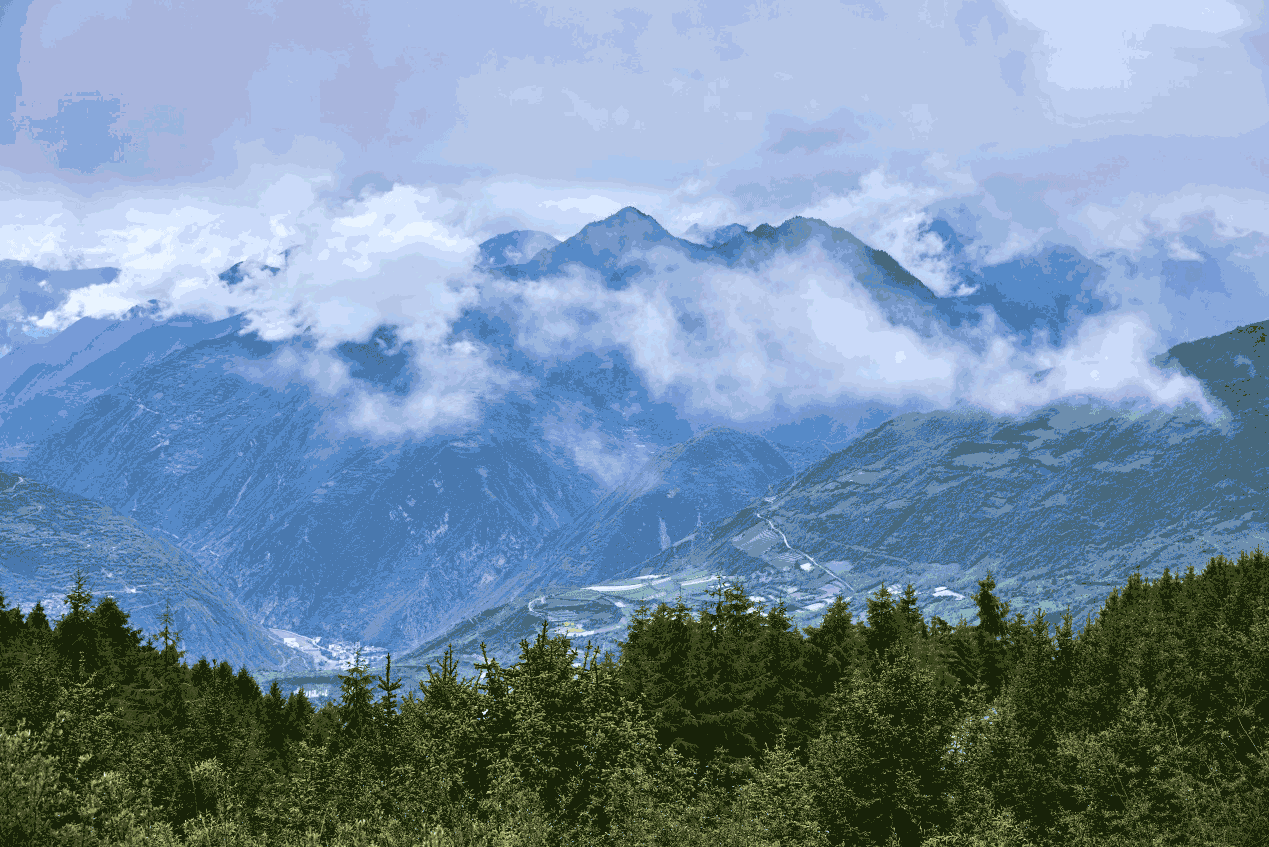 景觀設(shè)計 , 景觀設(shè)計公司