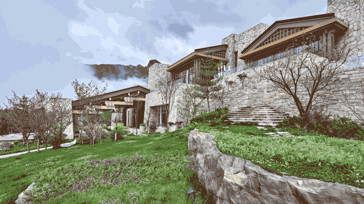 景觀設(shè)計 , 景觀設(shè)計公司