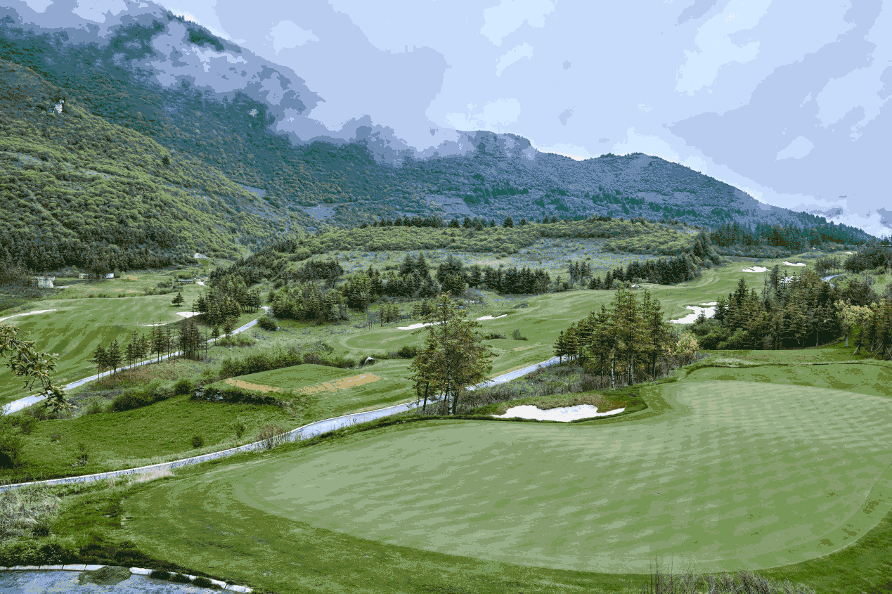 景觀設(shè)計 , 景觀設(shè)計公司