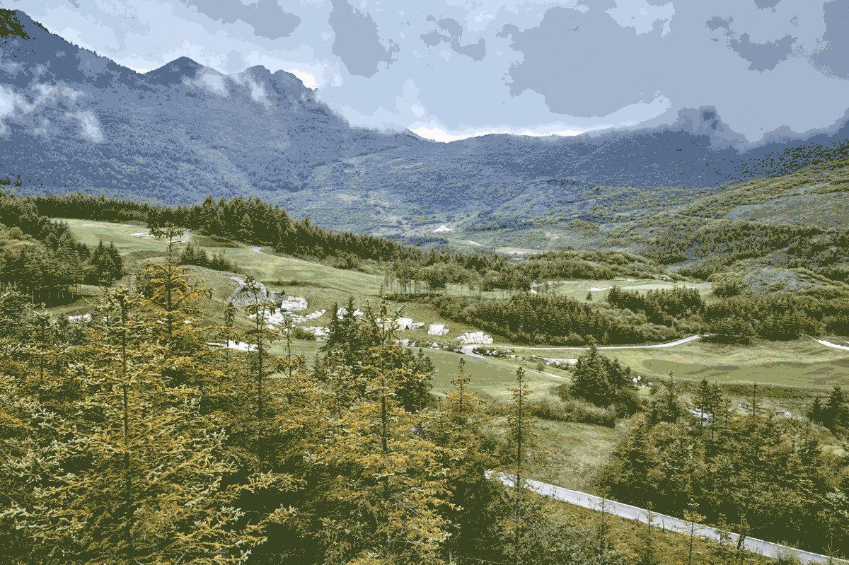 景觀設(shè)計 , 景觀設(shè)計公司