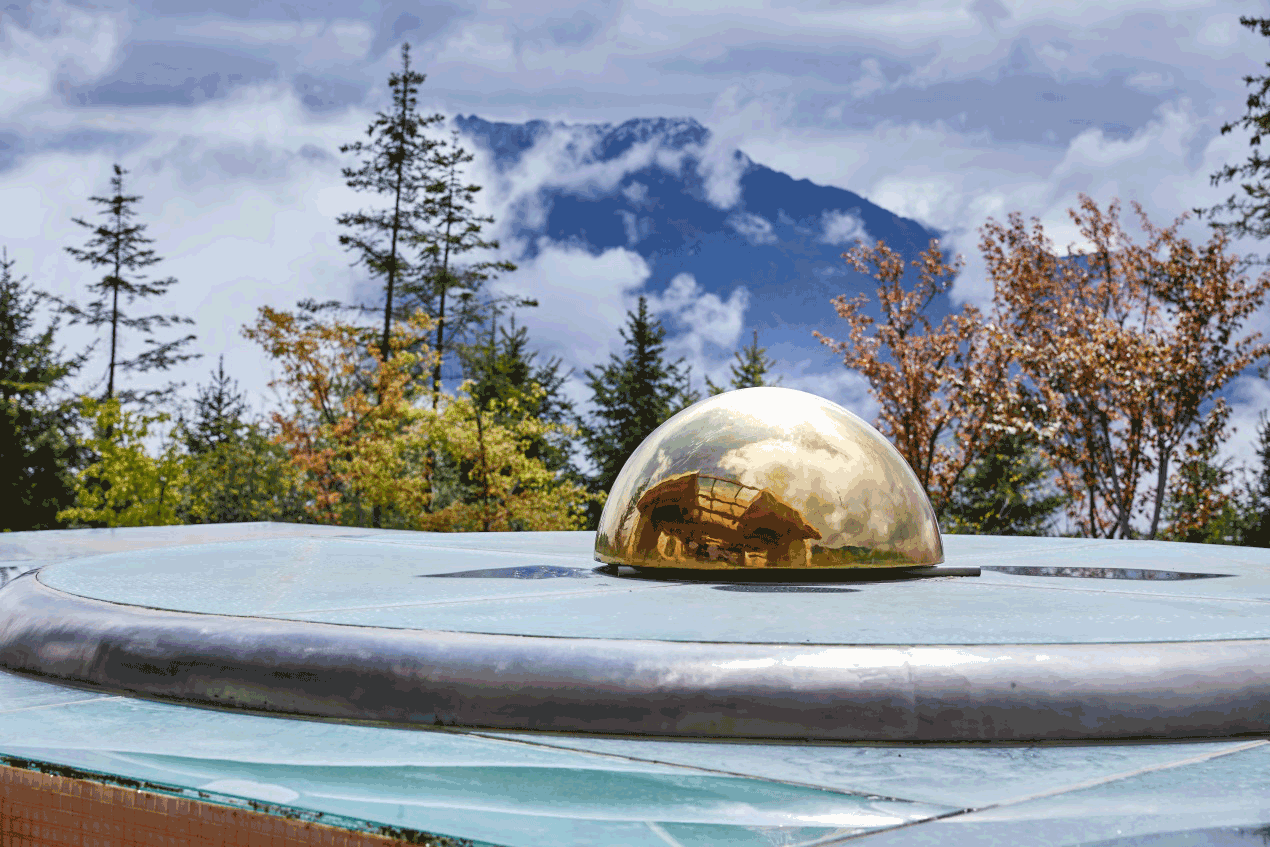 景觀設(shè)計 , 景觀設(shè)計公司