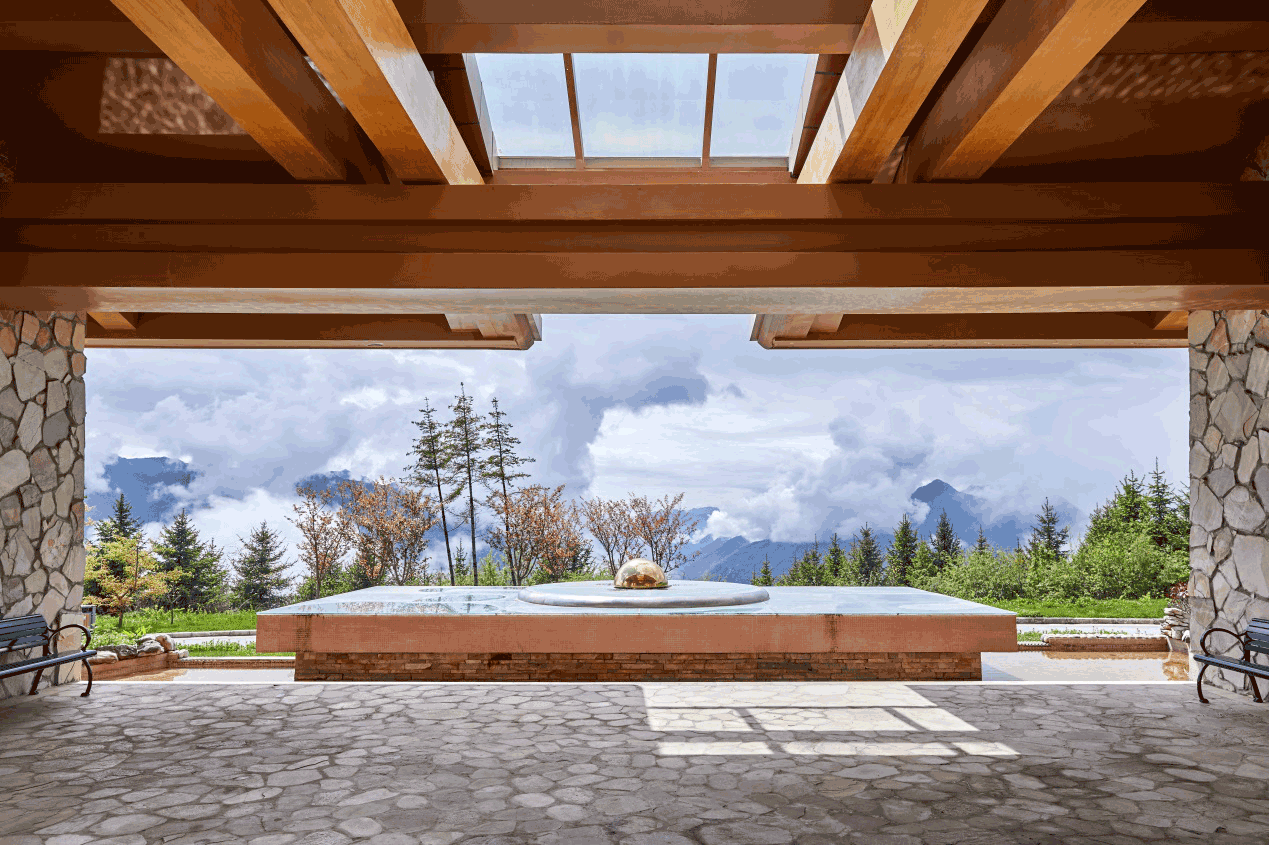 景觀設(shè)計 , 景觀設(shè)計公司