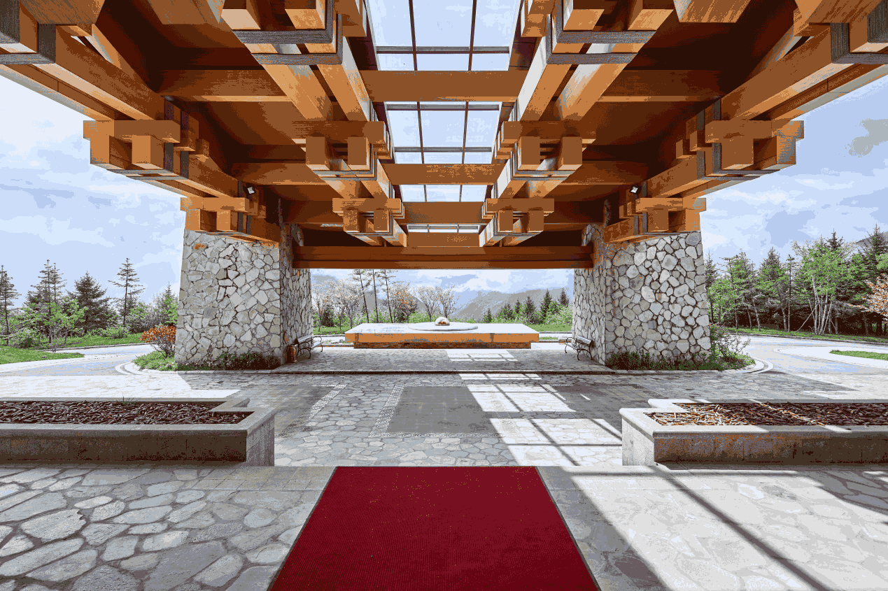 景觀設(shè)計 , 景觀設(shè)計公司