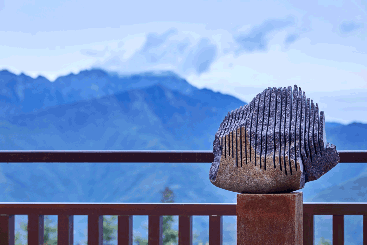 景觀設(shè)計 , 景觀設(shè)計公司