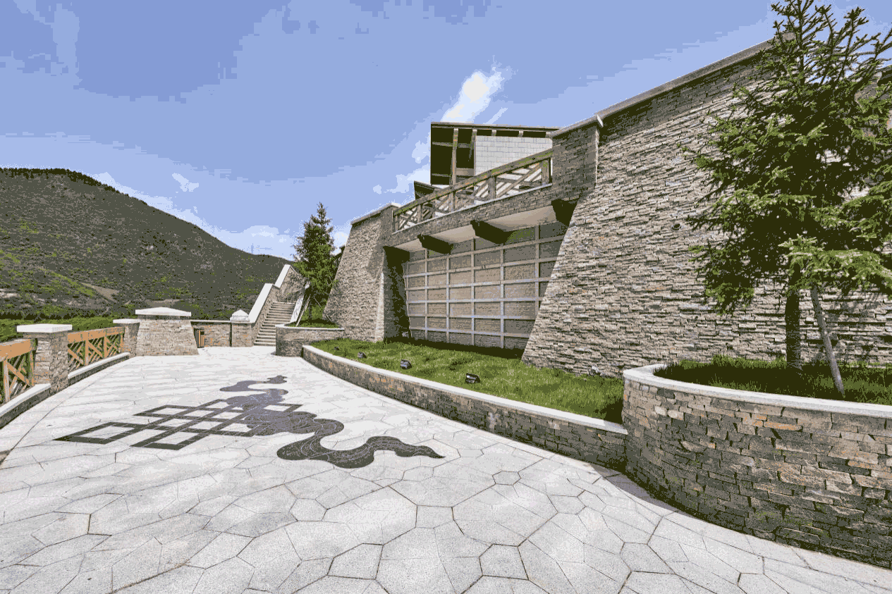 景觀設(shè)計 , 景觀設(shè)計公司