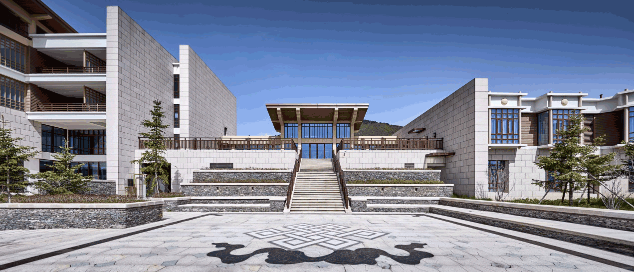 景觀設(shè)計 , 景觀設(shè)計公司