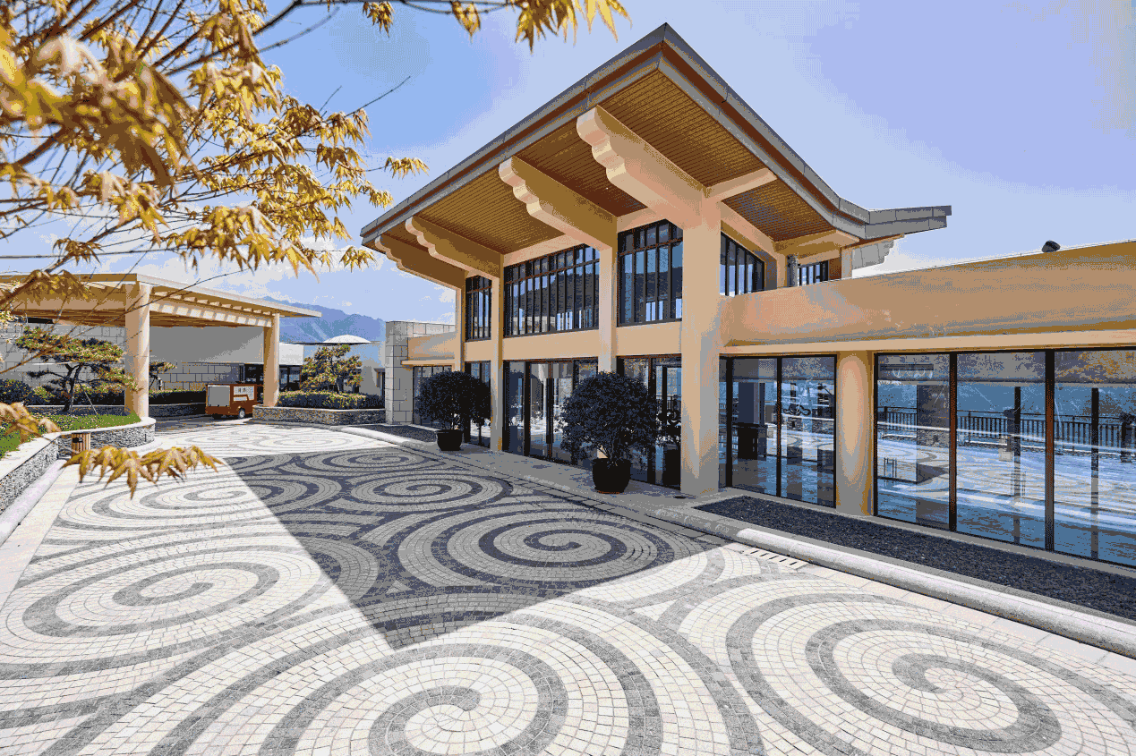 景觀設(shè)計 , 景觀設(shè)計公司