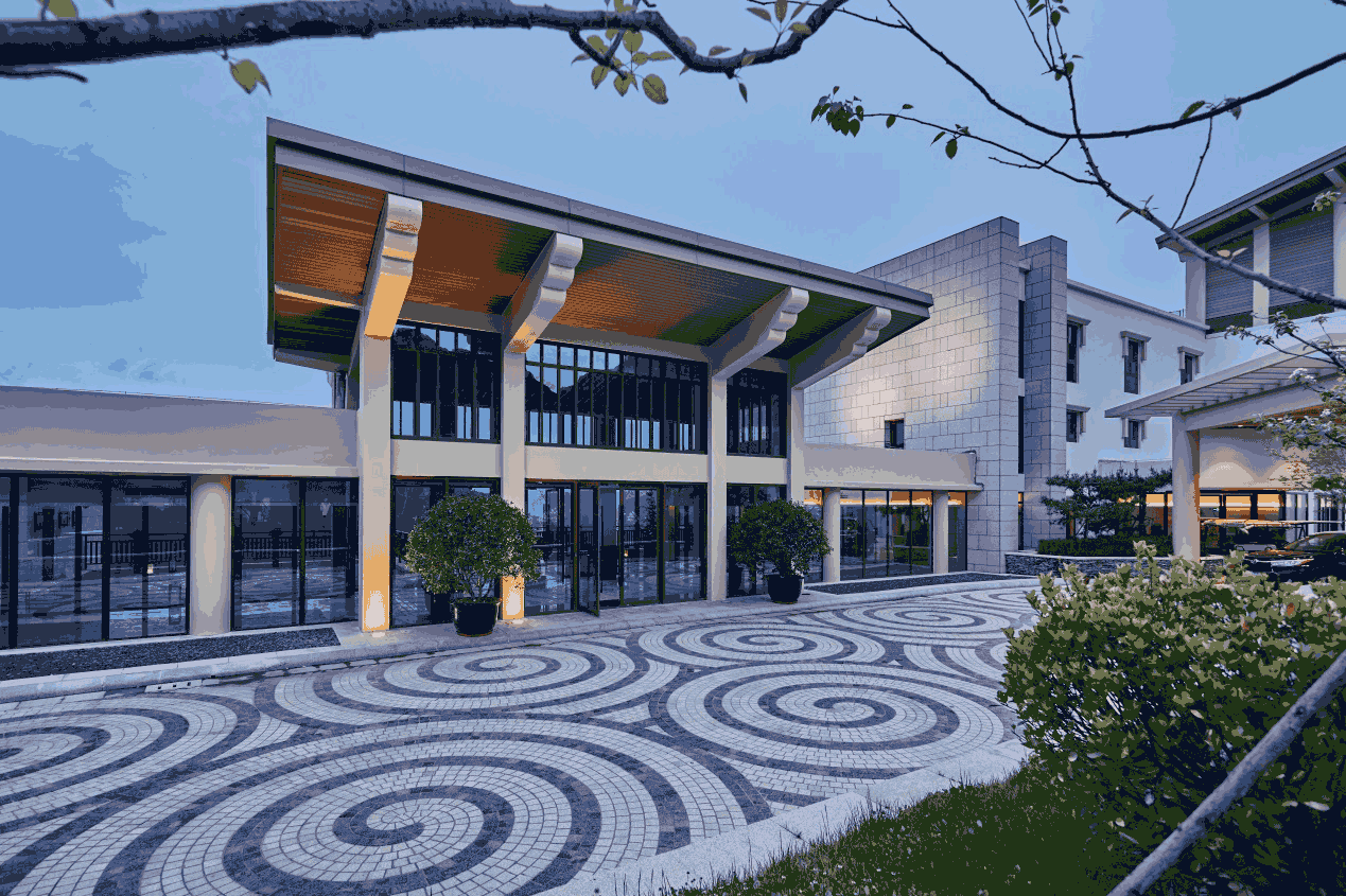 景觀設(shè)計 , 景觀設(shè)計公司