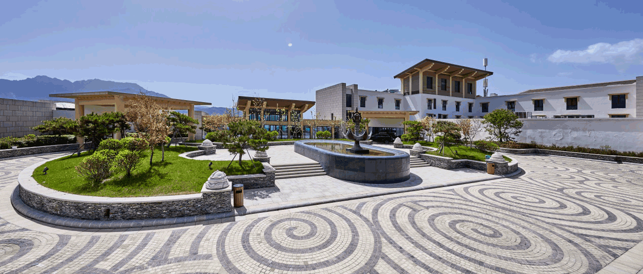 景觀設(shè)計 , 景觀設(shè)計公司