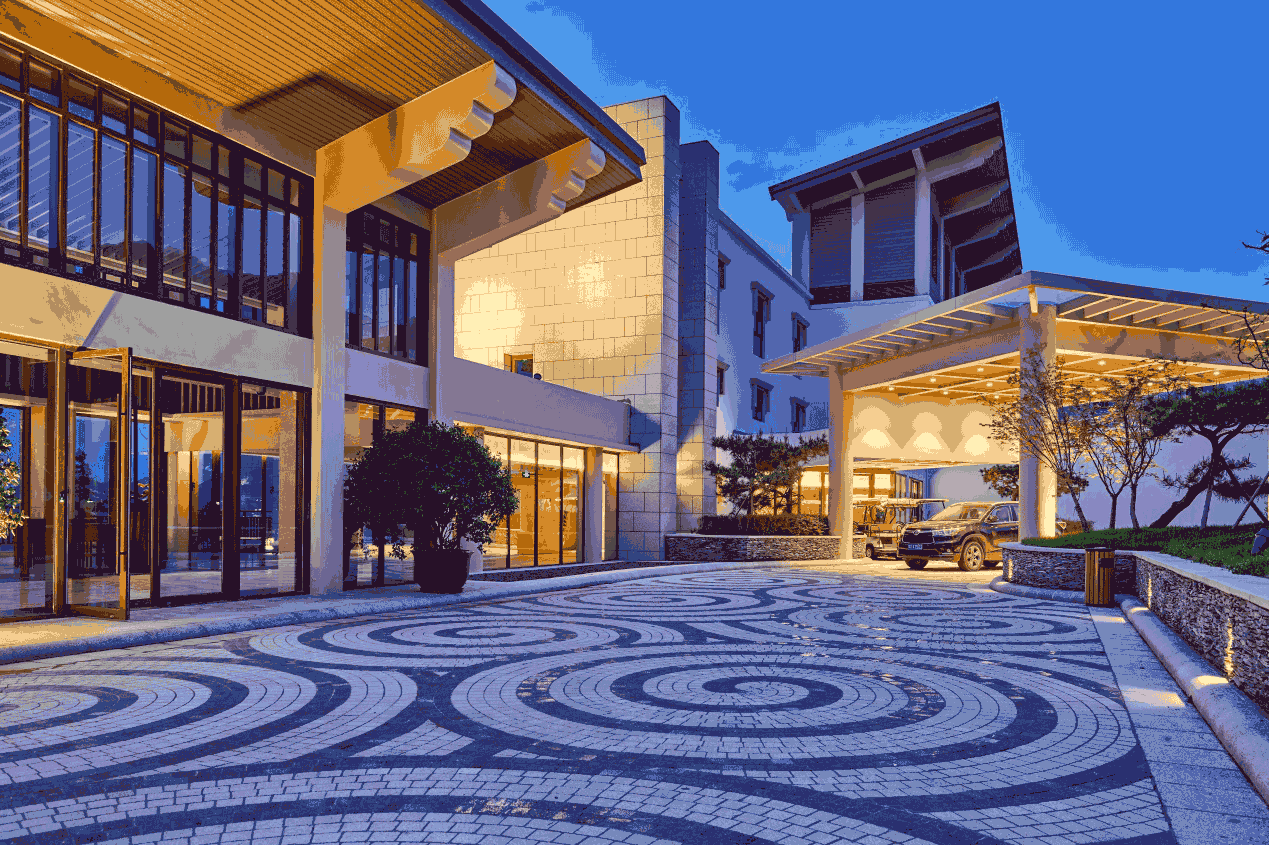 景觀設(shè)計 , 景觀設(shè)計公司