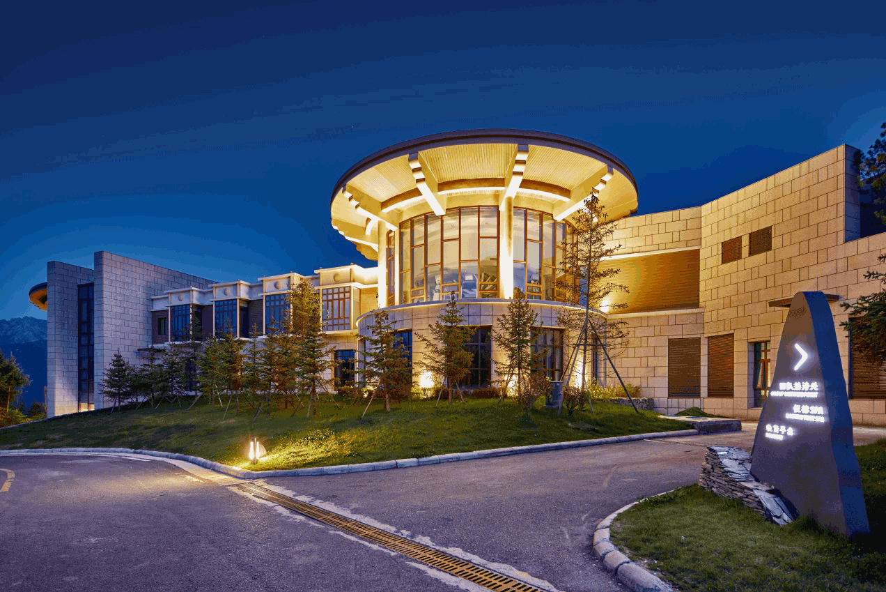 景觀設(shè)計 , 景觀設(shè)計公司