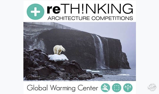 1530238578832411.jpg 競賽.jpg