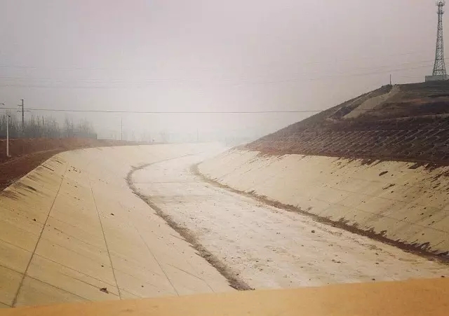 1530254544229773.jpg 20180629_143015_034.jpg