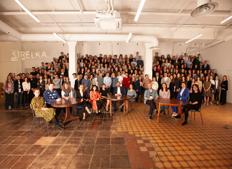 導(dǎo)出圖片F(xiàn)ri Jun 29 2018 15_11_06 GMT+0800 (中國(guó)標(biāo)準(zhǔn)時(shí)間).png