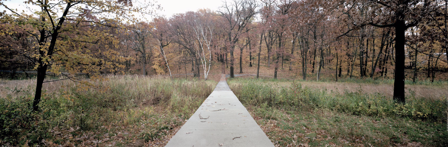 導(dǎo)出圖片F(xiàn)ri Jun 29 2018 16-44-55 GMT+0800 (中國(guó)標(biāo)準(zhǔn)時(shí)間).png