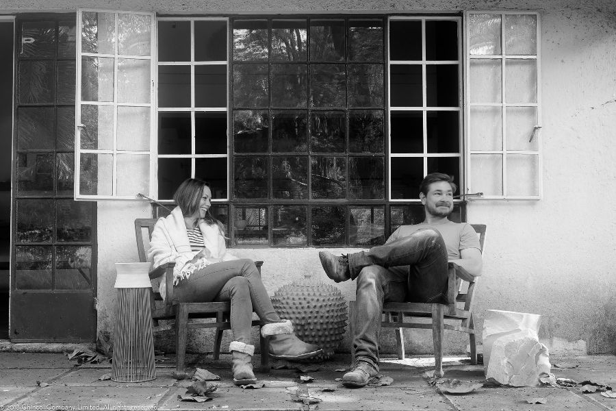 導(dǎo)出圖片F(xiàn)ri Jun 29 2018 17_03_34 GMT+0800 (中國(guó)標(biāo)準(zhǔn)時(shí)間).png