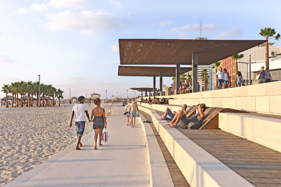 導(dǎo)出圖片F(xiàn)ri Jun 29 2018 17_03_55 GMT+0800 (中國(guó)標(biāo)準(zhǔn)時(shí)間).png