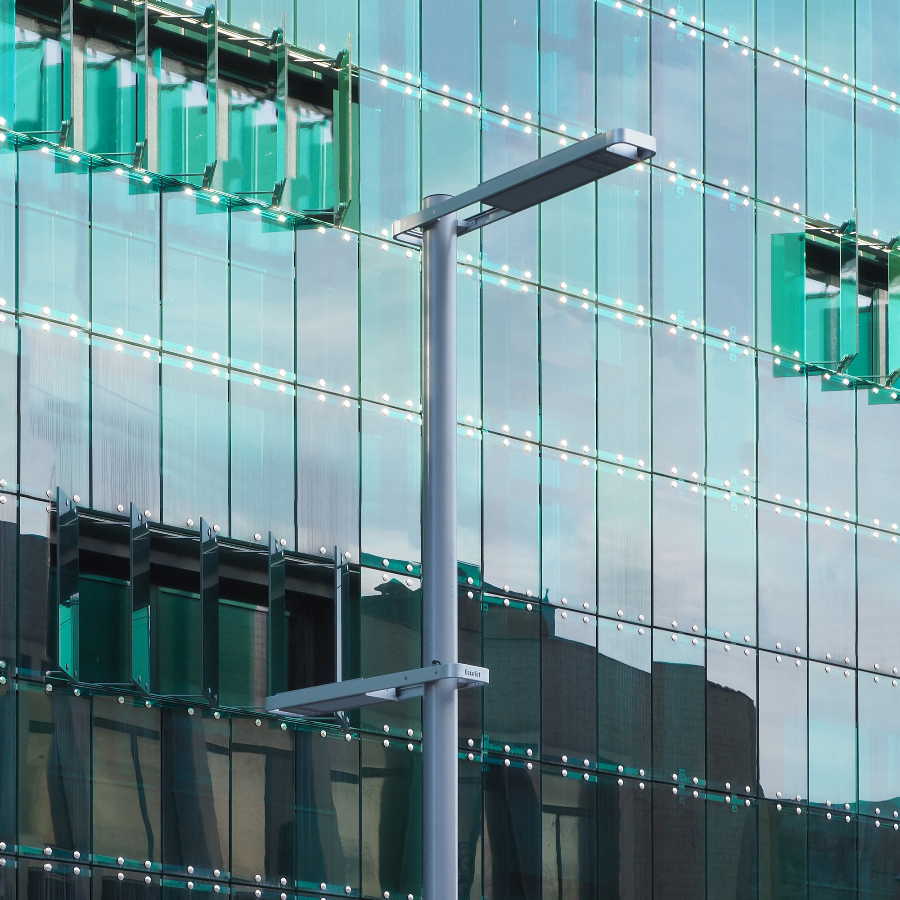 導(dǎo)出圖片F(xiàn)ri Jun 29 2018 17_07_24 GMT+0800 (中國(guó)標(biāo)準(zhǔn)時(shí)間).png