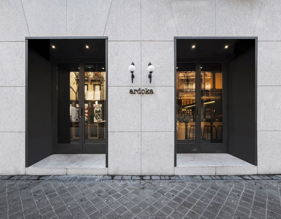 1530263994839537.jpg 20180629_163049_041.jpg