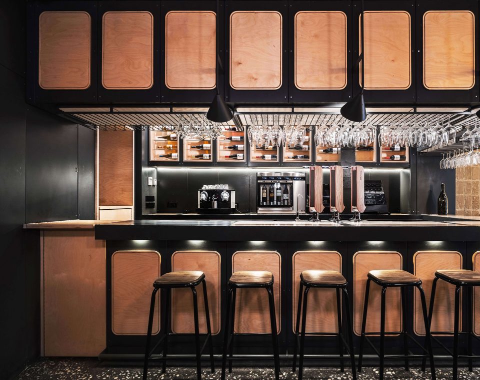 1530264051923514.jpg 20180629_163049_044.jpg