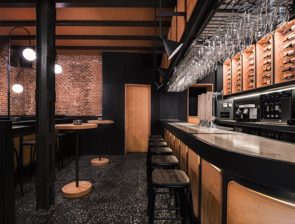 1530264065926027.jpg 20180629_163049_045.jpg