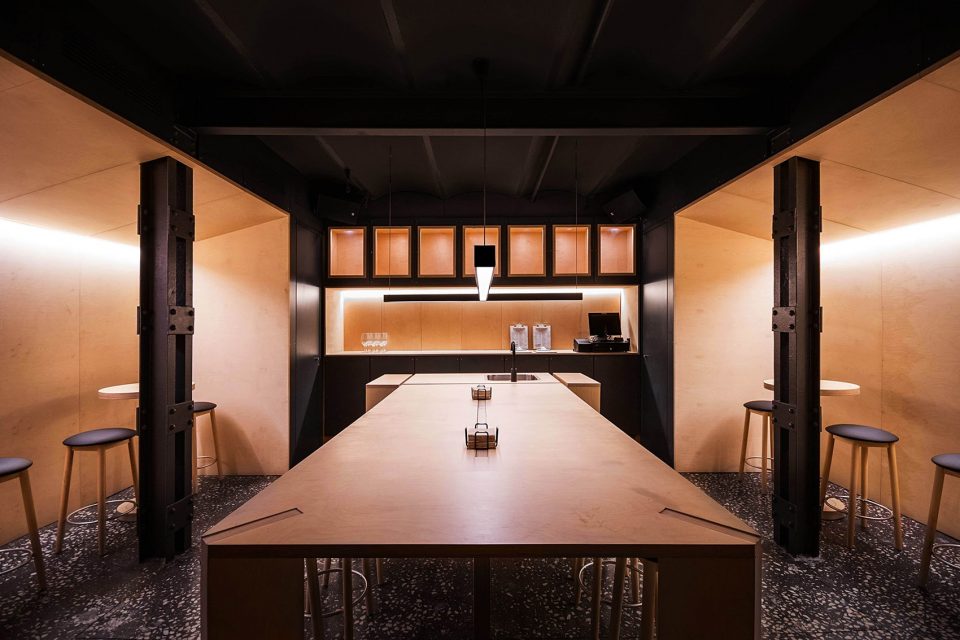 1530264154771032.jpg 20180629_163049_048.jpg