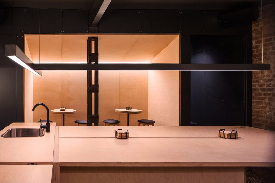 1530264173294358.jpg 20180629_163049_049.jpg