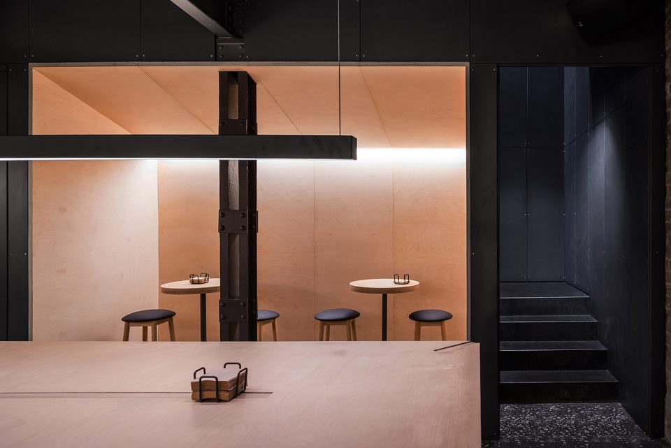 1530264197739237.jpg 20180629_163049_050.jpg