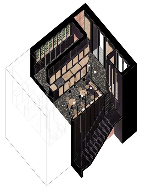 1530264275297265.jpg 20180629_163049_053.jpg